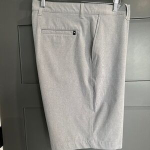 Callaway Performance / Golf Shorts (Men’s 36)